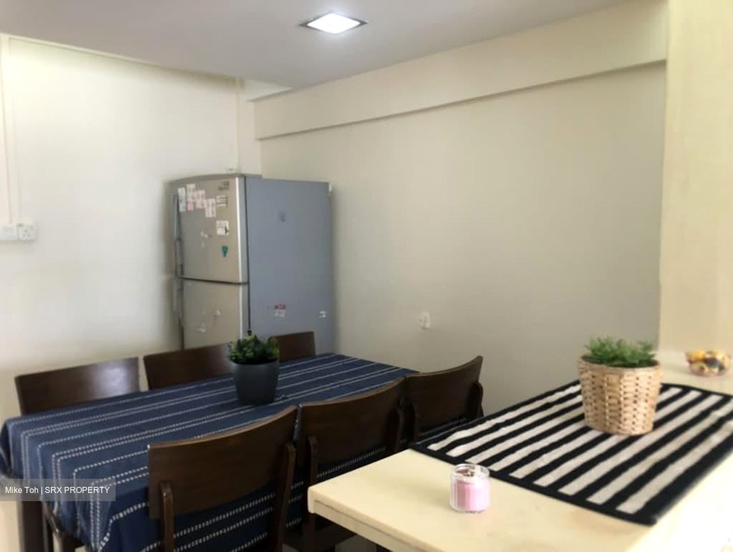 Blk 130 Bedok North Street 2 (Bedok), HDB 4 Rooms #577021191